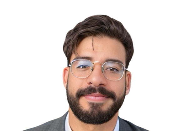 Bennis Anas